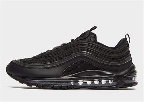 nike 97 herren billig|Nike Air Max 97 Herren ab 129,90 € kaufen! .